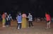 2-DSC_0015 (16)